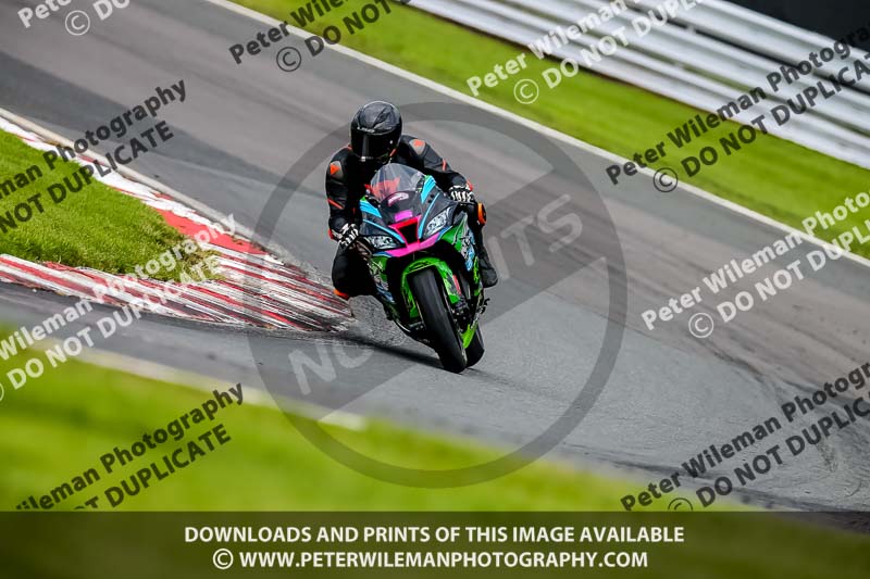 PJ Motorsport Photography 2020;anglesey;brands hatch;cadwell park;croft;donington park;enduro digital images;event digital images;eventdigitalimages;mallory;no limits;oulton park;peter wileman photography;racing digital images;silverstone;snetterton;trackday digital images;trackday photos;vmcc banbury run;welsh 2 day enduro